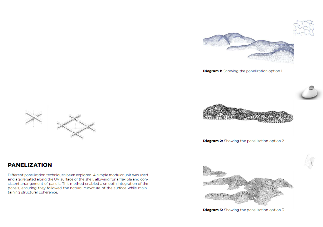 Project 2 Image 3.1